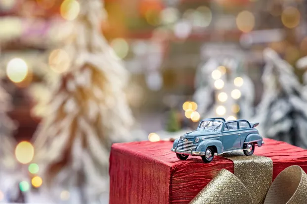 Genting Kasino Android/iOS Aplikácia