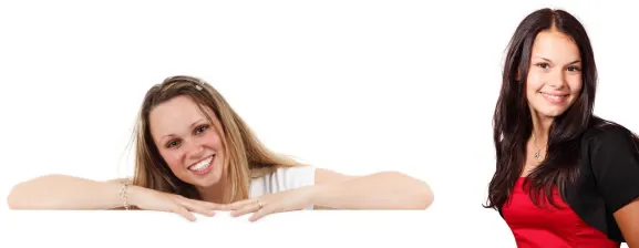 Genting Kasino Podpora